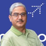 IndiGo Spat, Rakesh Gangwal Quits from the Airlines Board