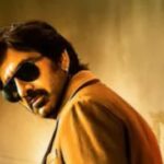 Ravi Teja Enthrall Fans with Massy Khiladi Trailer, Set Big Expectations
