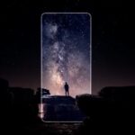 Samsung Galaxy S22 Reveals Its Beauty Tonight At 8:30 PM IST, Here Is The Sneak Preview Of Price, Specs