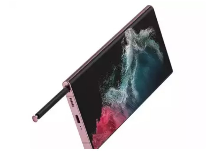 Samsung Galaxy S22 Series Unpacked: What You Need to Know Before You Buy