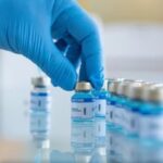 Why New Covid Vaccines, Sputnik, Corbevax will Face Low Demand in India?