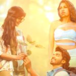 T-Series to Unveil Tumse Pyaar Karke On Valentine's Day