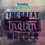 The Great Indian Murder Review: Tigmanshu Dhulia Delivers a Gripping Entertainer