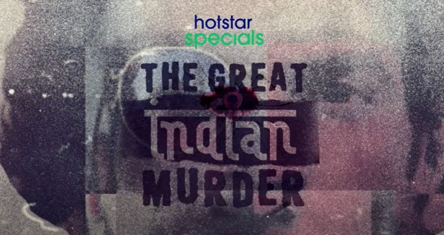 The Great Indian Murder Review: Tigmanshu Dhulia Delivers a Gripping Entertainer
