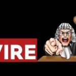 The Wire Slapped Rs 100Cr Defamation Suit by Bharat Biotech