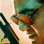 Valimai First Day First Show Review - Ajith Thrills Trends on Social Media