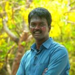 Renowned Snake Catcher Vava Suresh Fighting Lethal Cobra Bite