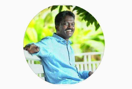 Vava Suresh