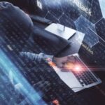 Lapsus$ Hacks into Microsoft Codes, How Serious is it?