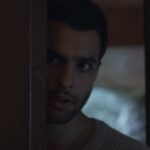 Undekhi 2 Review: It is a Good Dekho Thriller