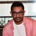 Aamir Khan Birthday: Ira, Junaid, Azad Gifts Dad a Surprise