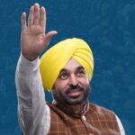 Bhagwant Mann: Punjab Chooses the New Aaam Aadmi Chief Minister