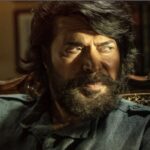 Bheeshma Parvam Review: Mammootty, Soubin Deliver Kickass Performance