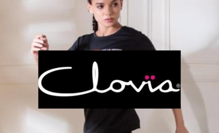 Reliance Retail Now Owns 89% Stake in Brand Clovia
