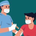 Russia Ukraine War: Indian Students told to Get Vaccinated on Arrival by Govt