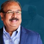 Science is Rewarding, if You Defeat the Odds - COVAXIN Scientist Krishna