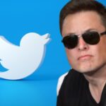 Elon Musk New Dream, Create an Alternative to Twitter