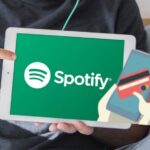 New Google Dual Billing Process to be Piloted in Spotify