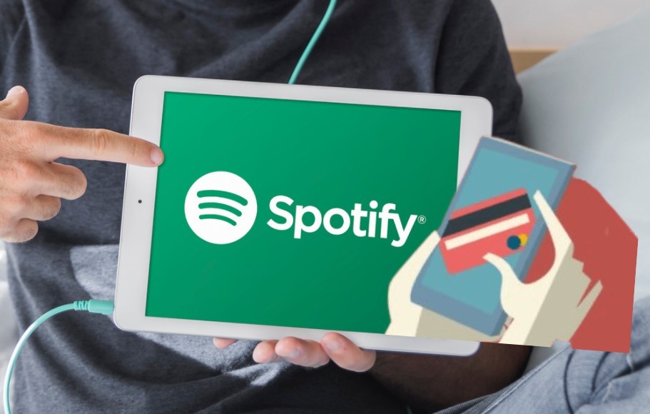 New Google Dual Billing Process to be Piloted in Spotify