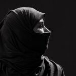 Hijab Row in Karnataka: Students to Contest Historic HC Verdict