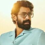 Bezos, Mark, Gates Invests in New Tech Icon Rana Daggubati's Ikonz