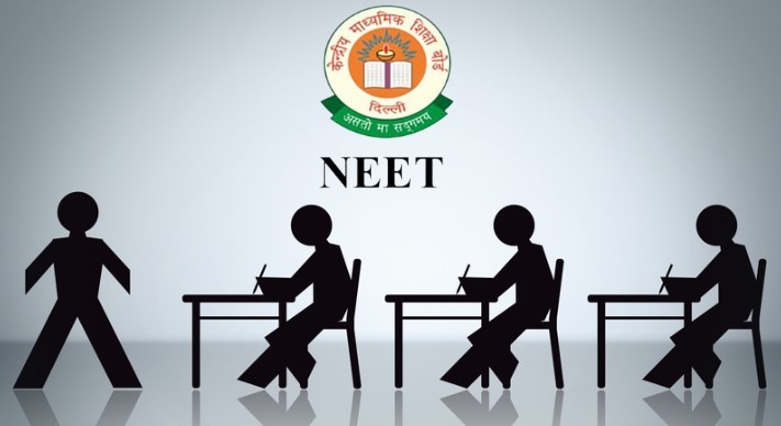 NEET 2022 Exam Date: Get to Know the Registrations, Important Details