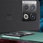 OnePlus 10 Pro India Launch : 5 Enticing New Features to Watch