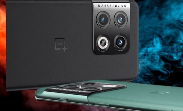 OnePlus 10 Pro India Launch : 5 Enticing New Features to Watch