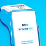 Paytm Share Price Big Crash Gives Investors Heartache