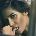 Shocking to Know What Lock Upp Did to Poonam Pandey