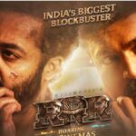 RRR Box Office Day 3 Collection: Great Weekend, Collects Rs 74.5 Cr