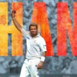 Shane Warne: MCG Great Western Stand Will Now Be Known as SK Warne Stand