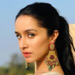 B'day Actor Shraddha Kapoor Reveals her Struggles, Hits, Misses