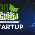 Gujarat New Rs.500 Fund to Expand Green Cover Through Startups