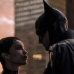 The Batman Review is Out, Matt Reeves has Cast his Magic at Box Office