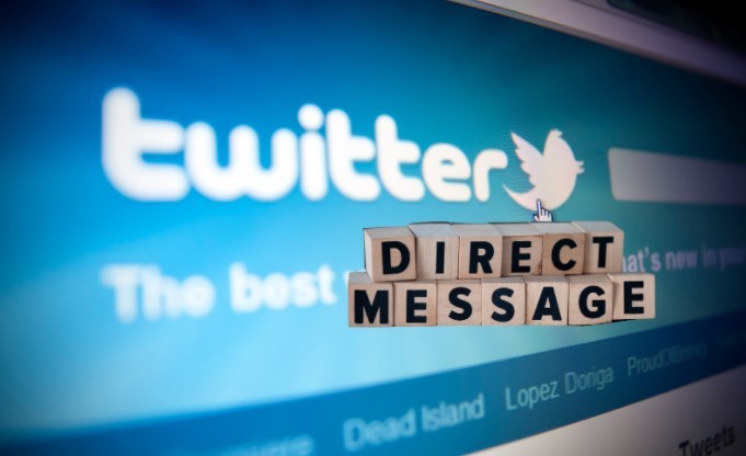 Twitter Now Adds Power To DM To Search Content, Conversations