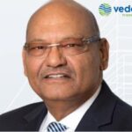 Vedanta Share Price is the Sensex Show Stopper this Week