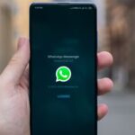 WhatsApp New Browser Extension Code Verify Promises Browser Safety