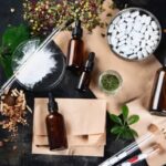 India to Invest $250M in AYUSH-WHO Global Center for Traditional Medicine