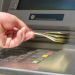 Card Less Cash Withdrawal at ATM, RBI's New Proposal to be a Reality Soon