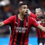 Serie A: AC Milan Retains Points Lead, After a 2-0 Victory in Spezia