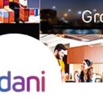 Adani Group Stocks Turn Gold Mine for Investors Recording Big Gains