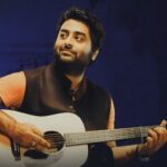 What Aamir Khan Adore About Birthday Boy Arijit Singh?