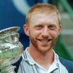 Famed Boris Becker Sentenced to Jail, How did it Happen?