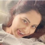 Chhavi Mittal is Now Cancer Free, Urges Fans Don't Stop Prayers