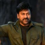 Acharya Review: The Megastar Magic is Missing, Banjara Song Thrills