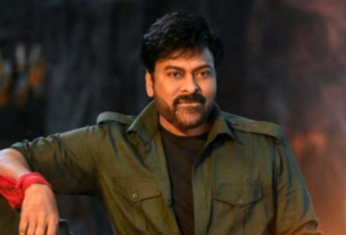 Acharya Review: The Megastar Magic is Missing, Banjara Song Thrills