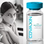 India Approves COVAXIN for Children 6 to 12 Years Age