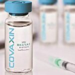 New COVAXIN Price Announced, Rs 225 per dose