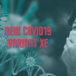 Beware of New COVID19 Mutant Strain XE - WHO Warns